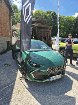 Zaključna prireditev Srednje šole Ravne v sodelovanju s 46 podjetji in Staro železarno (21)